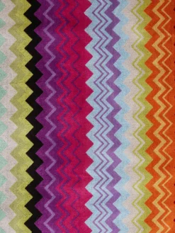 Accappatoio in Cotone Giacomo, varie misure