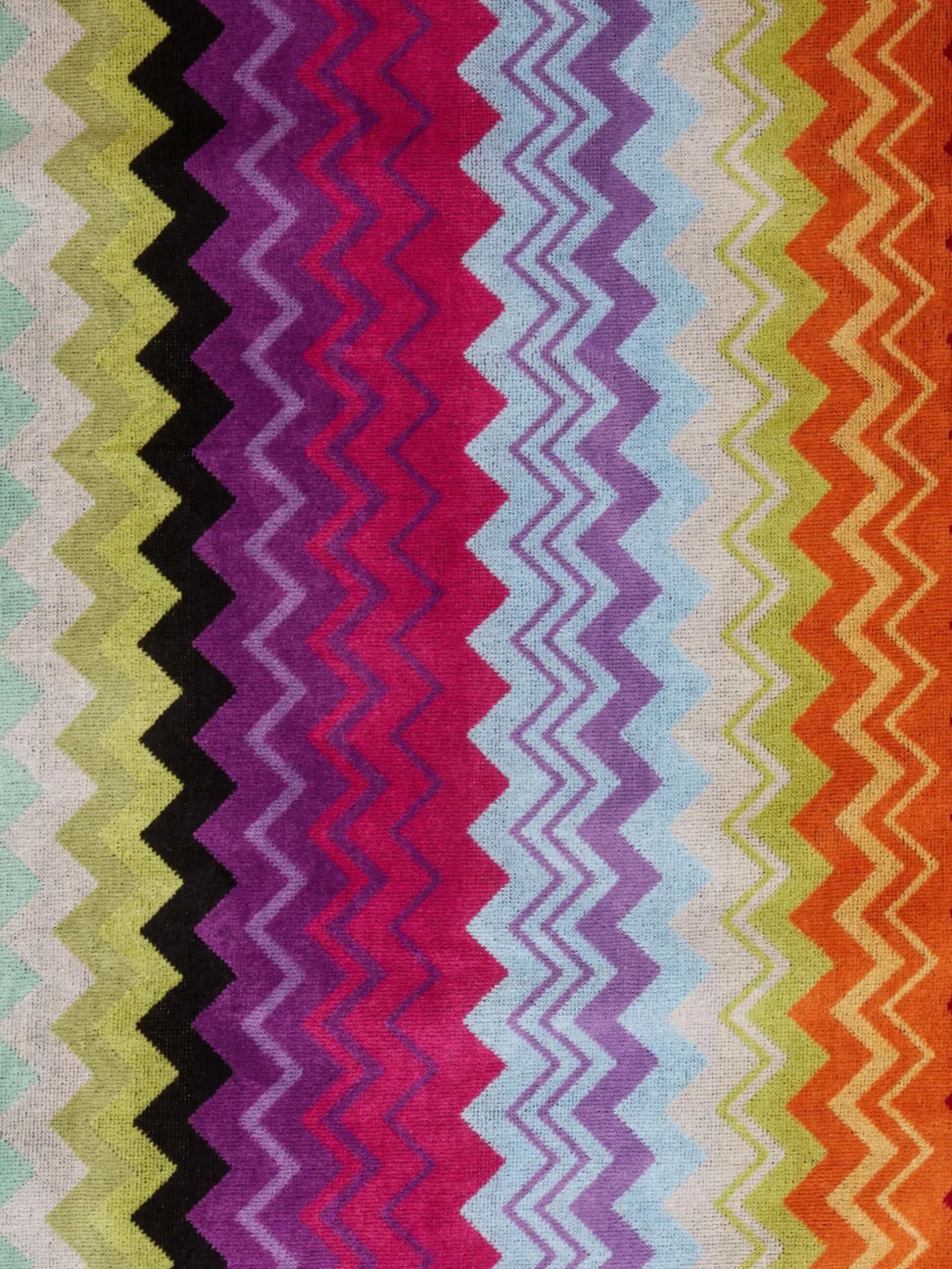 Accappatoio in Cotone Giacomo, varie misure