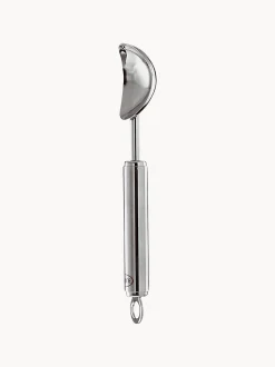 Accessorio per gelato Scoop
