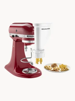 Accessori per pressa per pasta Artisan, set da 9