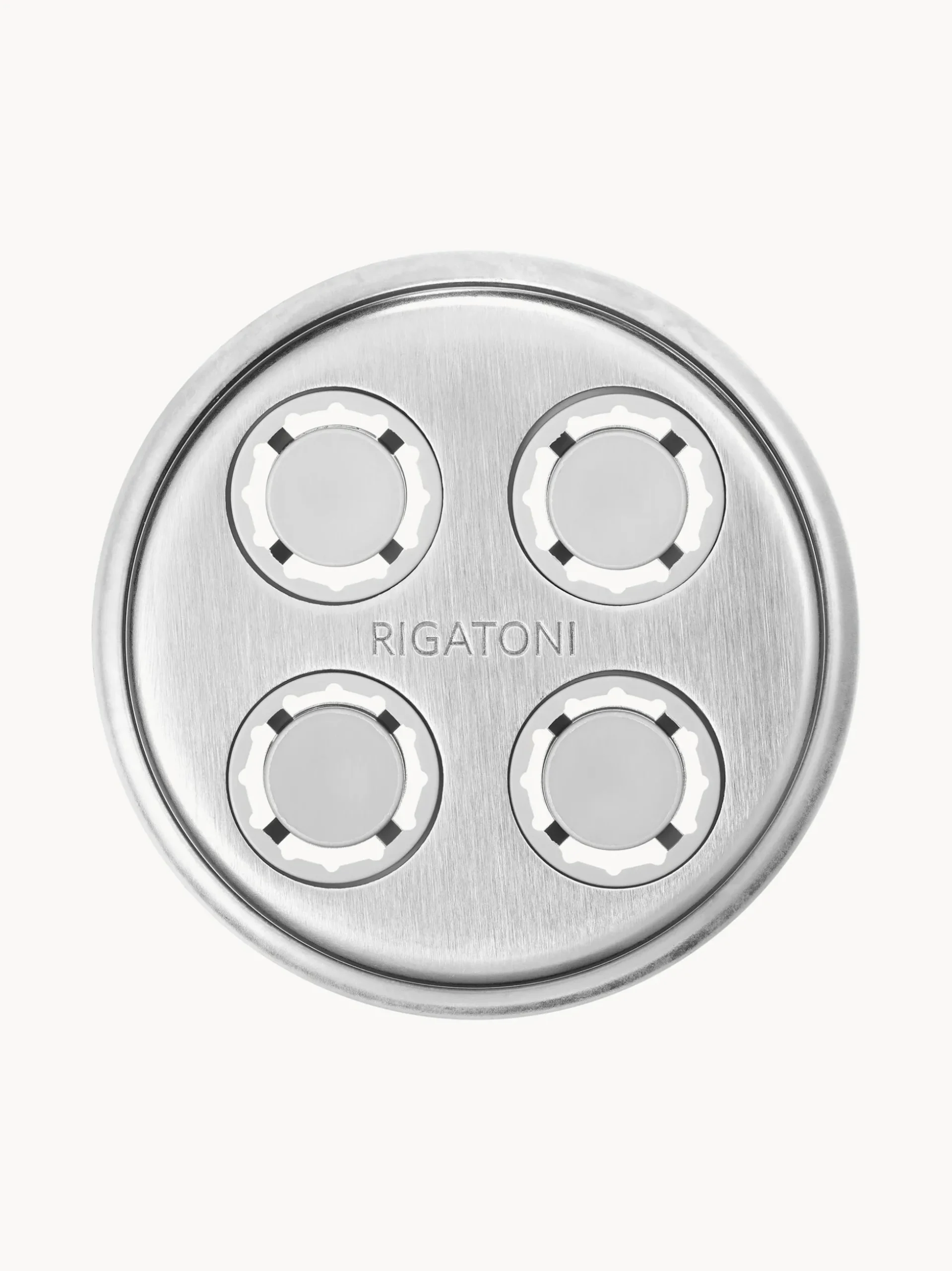 Accessori per pressa per pasta Artisan, set da 9