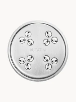 Accessori per pressa per pasta Artisan, set da 9