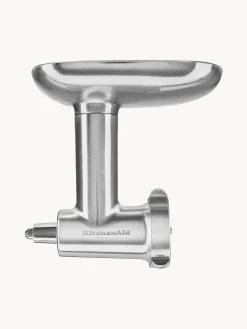 Accessori per tritacarne e insaccare salsicce Artisan, set da 10