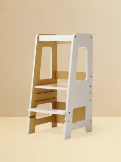 Aiutante da cucina Tower