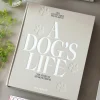 Album fotografico A Dog's Life