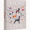 Album fotografico Dog Life