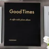 Album fotografico Good Times
