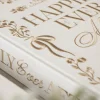 Album fotografico Happily Ever After