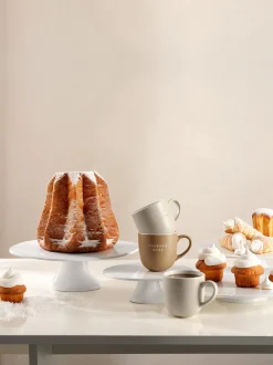 Alzatina per dolci Raya
