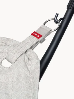 Amaca da giardino con supporto Headdedmock Superb