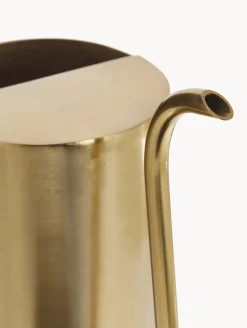 Annaffiatoio Brass
