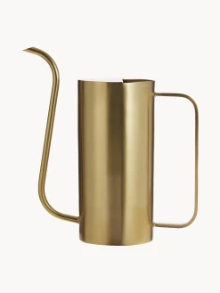 Annaffiatoio Brass