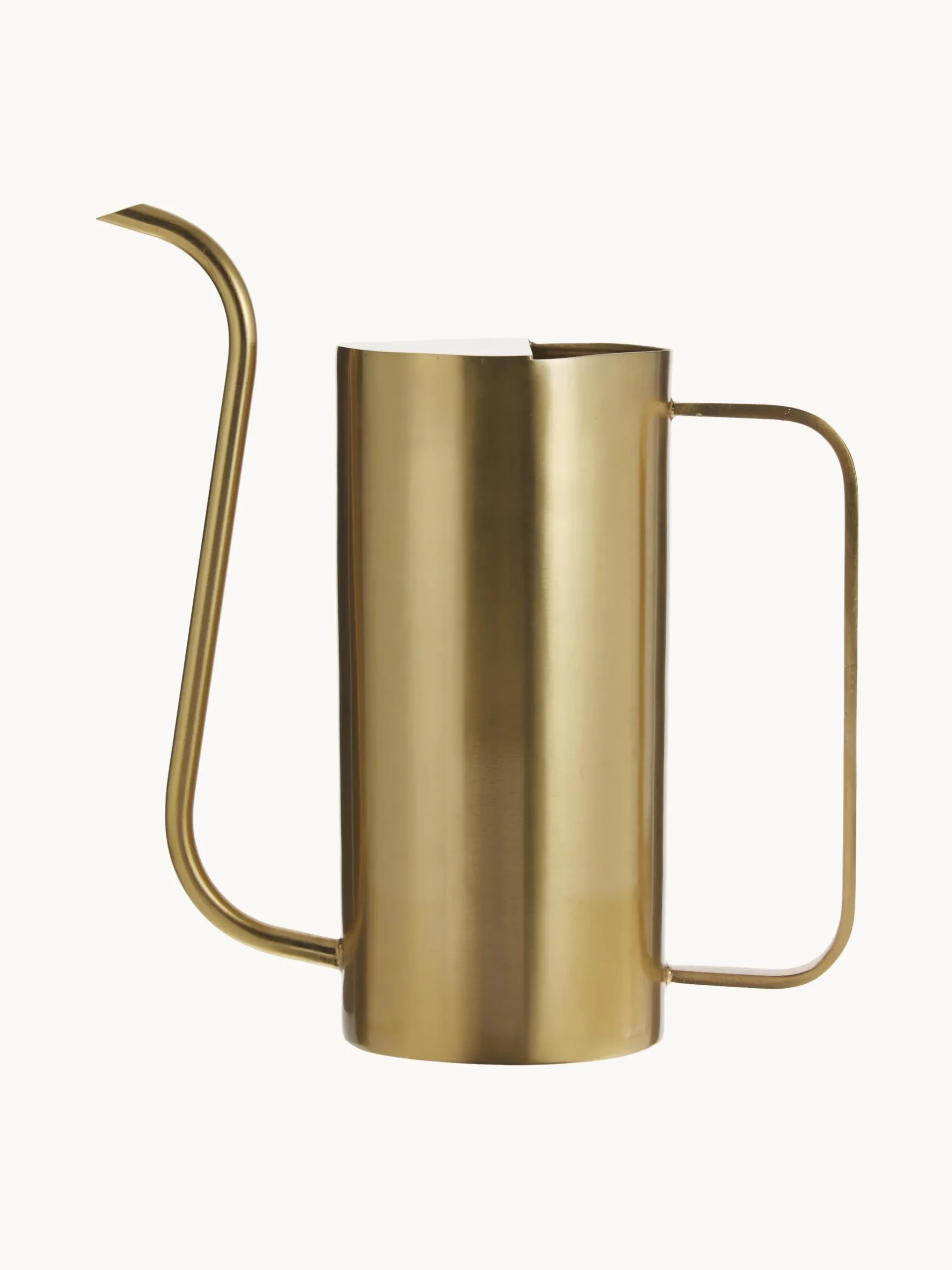 Annaffiatoio Brass