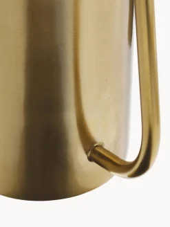 Annaffiatoio Brass