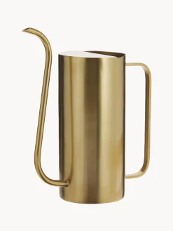 Annaffiatoio Brass
