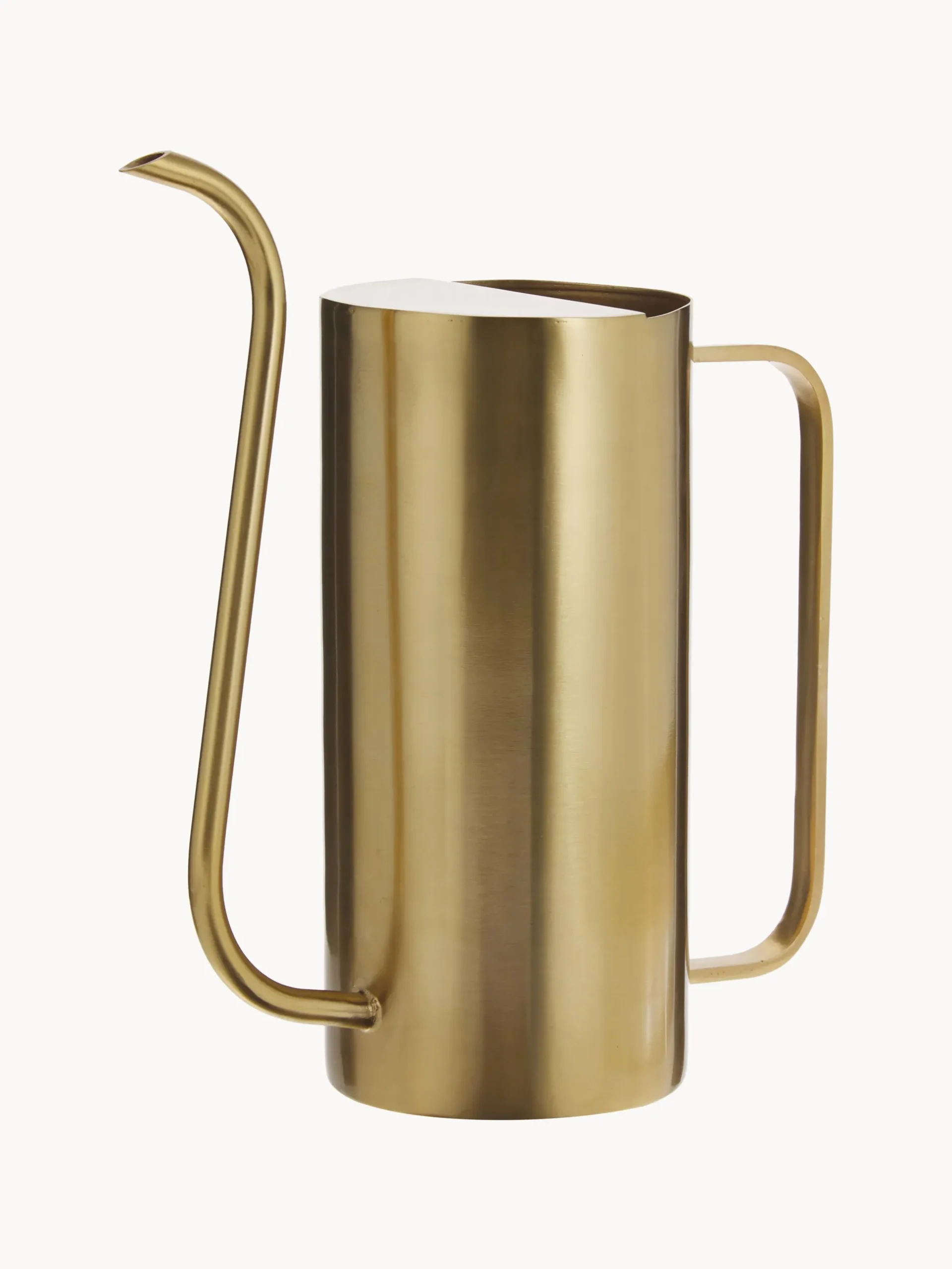 Annaffiatoio Brass