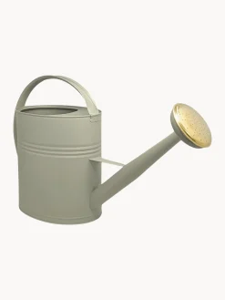 Annaffiatoio fatto a mano Aziza, 10 L