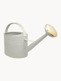 Annaffiatoio fatto a mano Aziza, 5 L