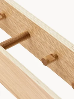 Appendiabiti Epoch