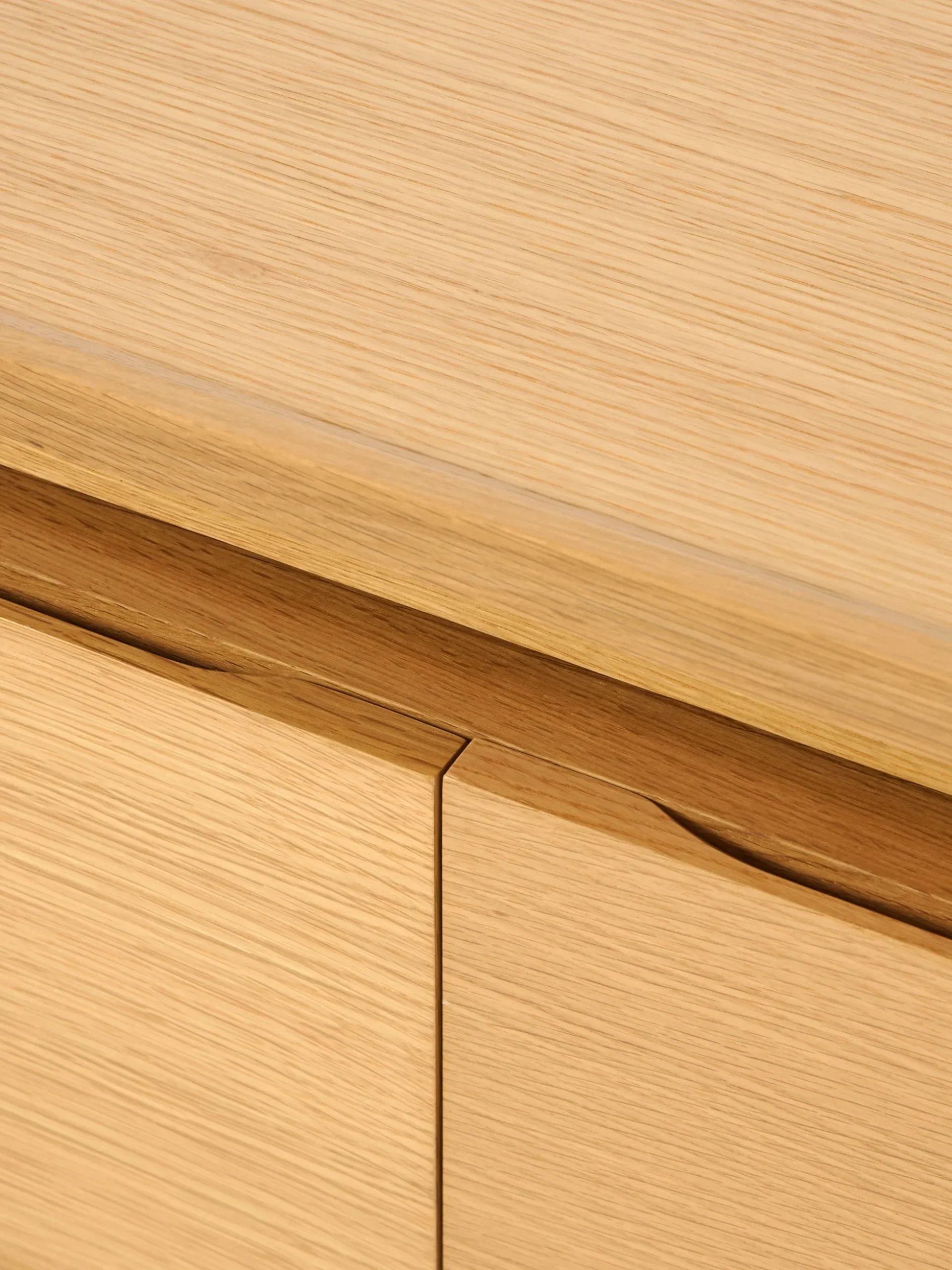 Appendiabiti in legno Libby
