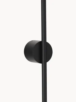 Applique a LED Aden, varie misure