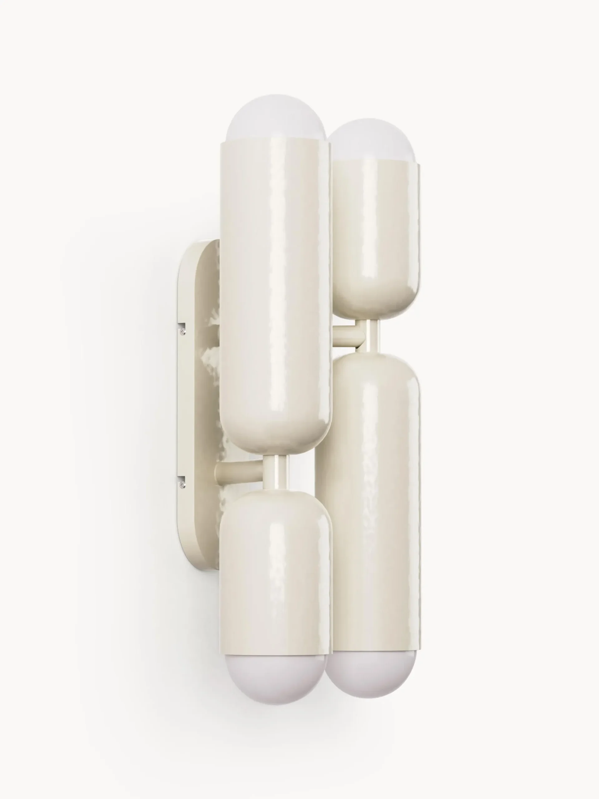 Applique a LED Ariane