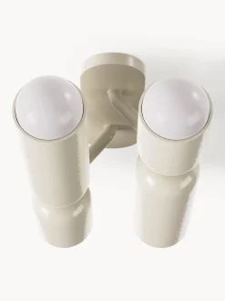 Applique a LED Ariane