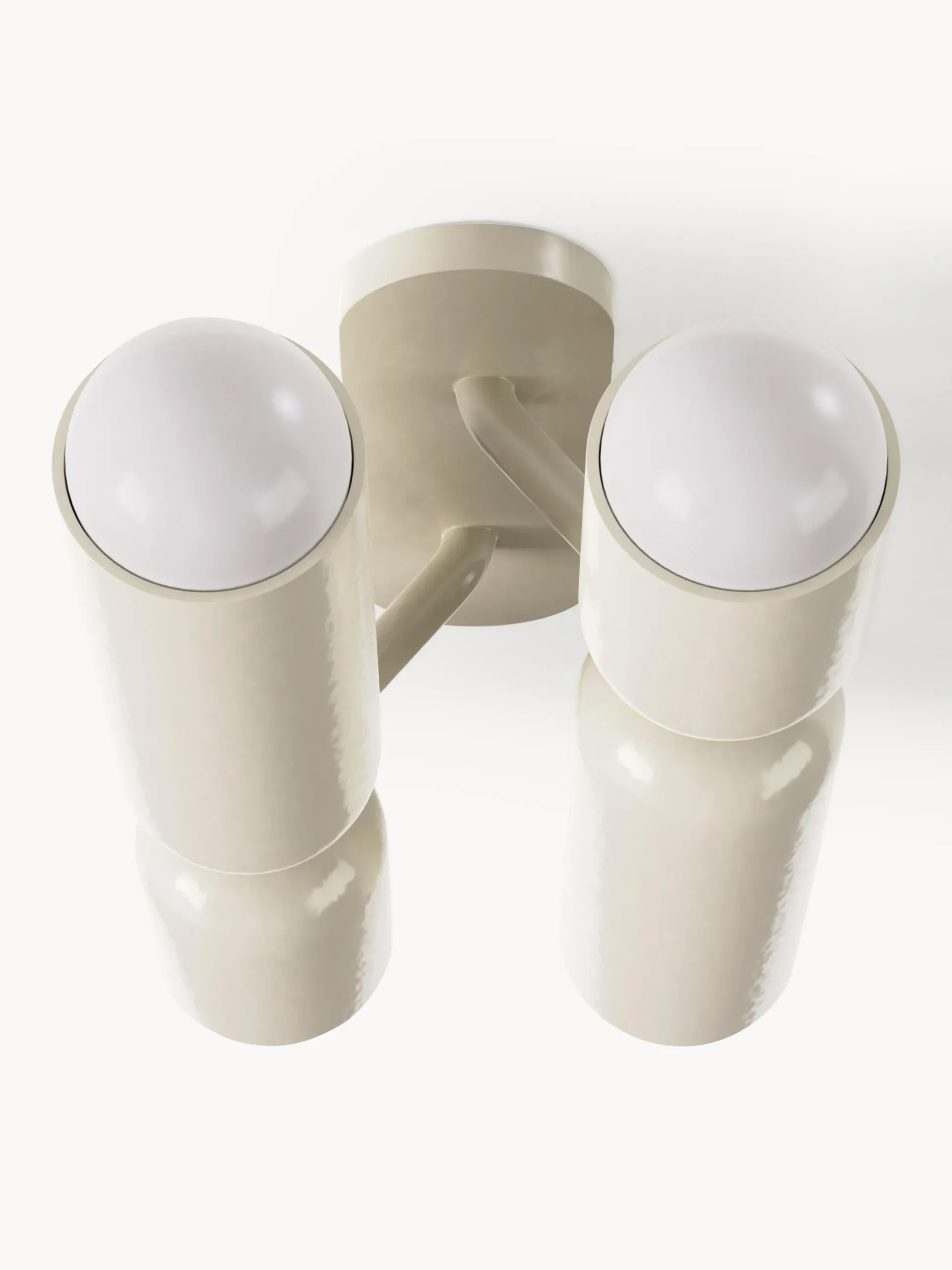 Applique a LED Ariane