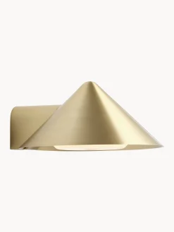 Applique a LED con luce regolabile Grasp