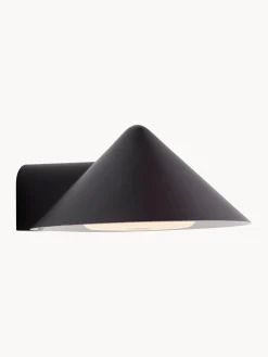 Applique a LED con luce regolabile Grasp