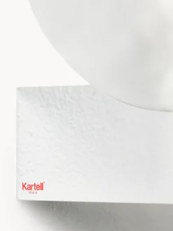 Applique a LED con luce regolabile Fata