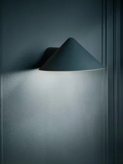 Applique a LED con luce regolabile Grasp