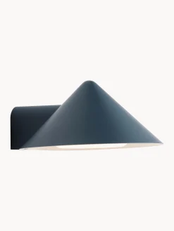 Applique a LED con luce regolabile Grasp