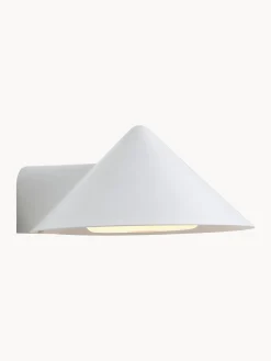 Applique a LED con luce regolabile Grasp