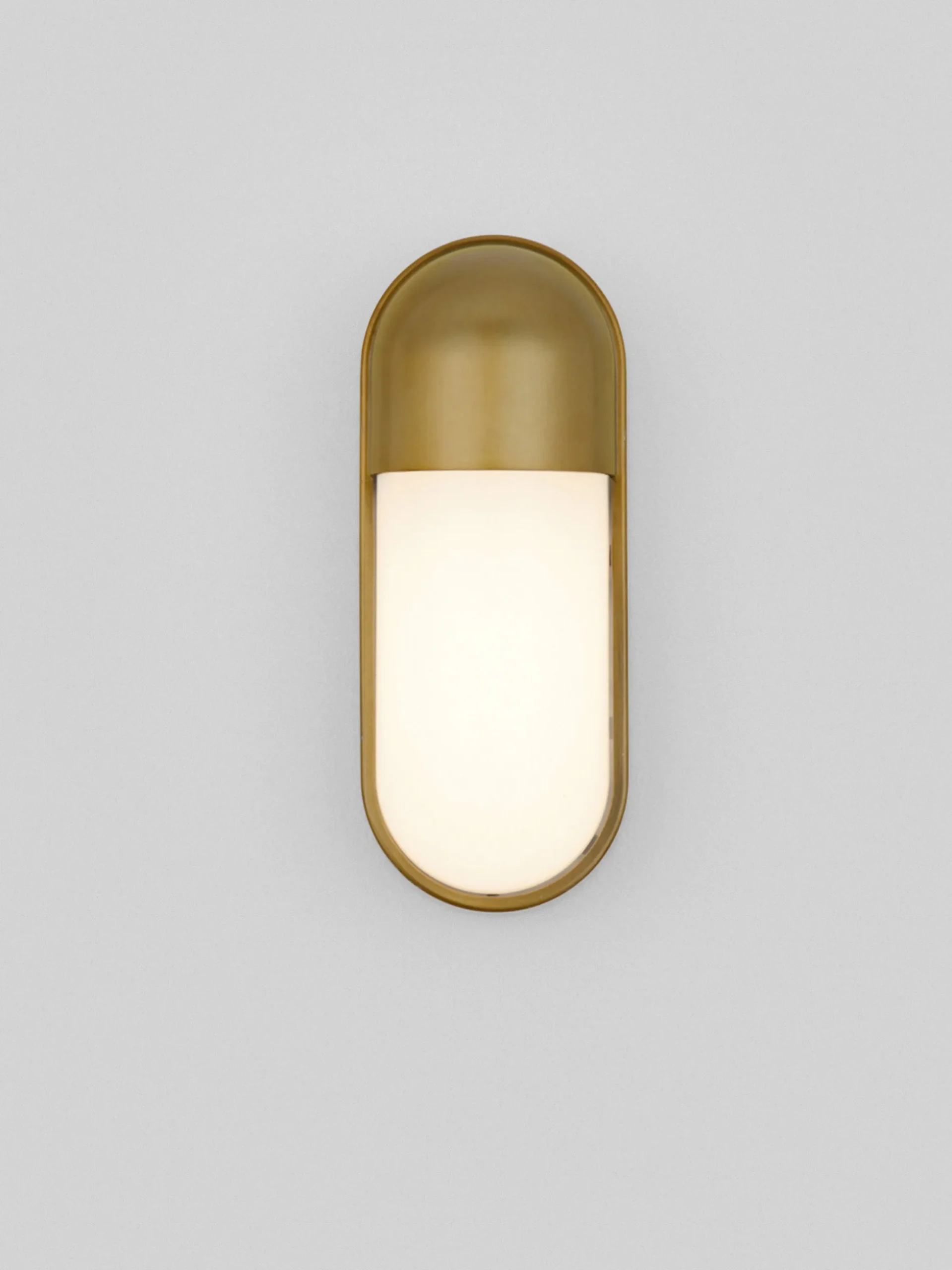 Applique a LED da esterno Arrow