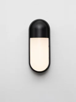 Applique a LED da esterno Arrow