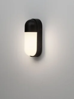 Applique a LED da esterno Arrow