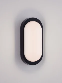Applique a LED da esterno Tiepolo
