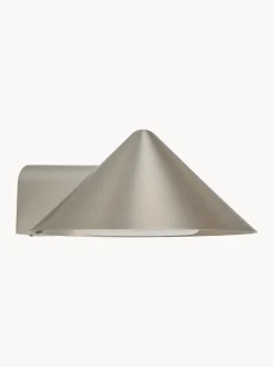 Applique a LED dimmerabile Grasp