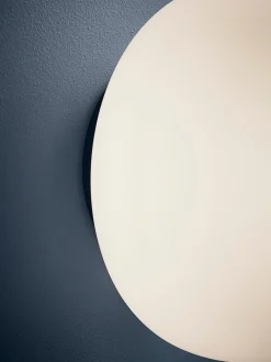 Applique a LED dimmerabile Supernate