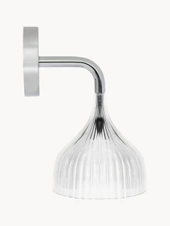Applique a LED E'