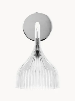 Applique a LED E'
