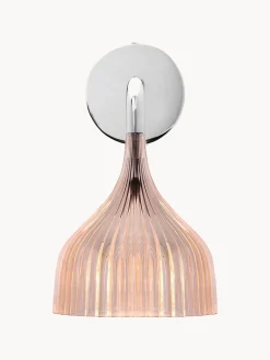 Applique a LED E'