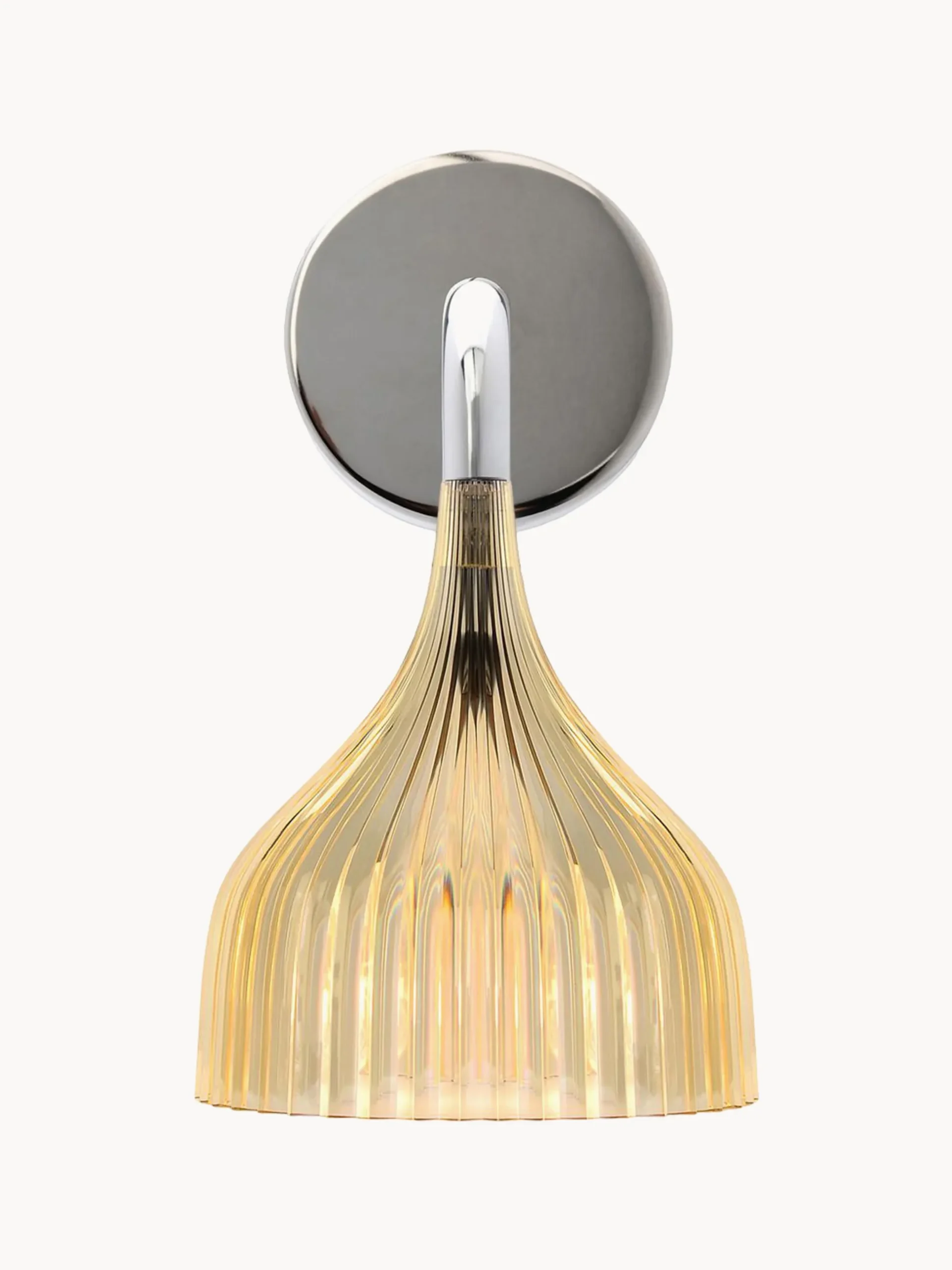 Applique a LED E'