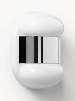 Applique a LED Iluna