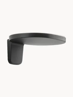 Applique a LED luce regolabile Oplight W2