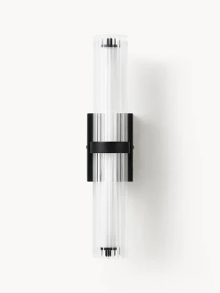 Applique a LED Mirabella