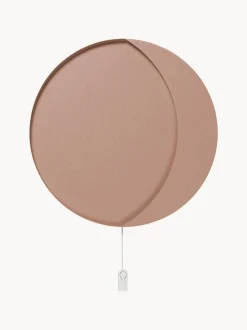 Applique a LED per bambini con luce regolabile Neba