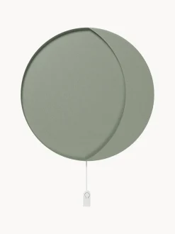 Applique a LED per bambini con luce regolabile Neba