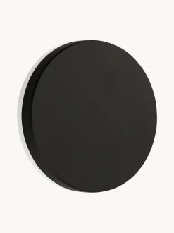 Applique a LED piccola da esterno Suite